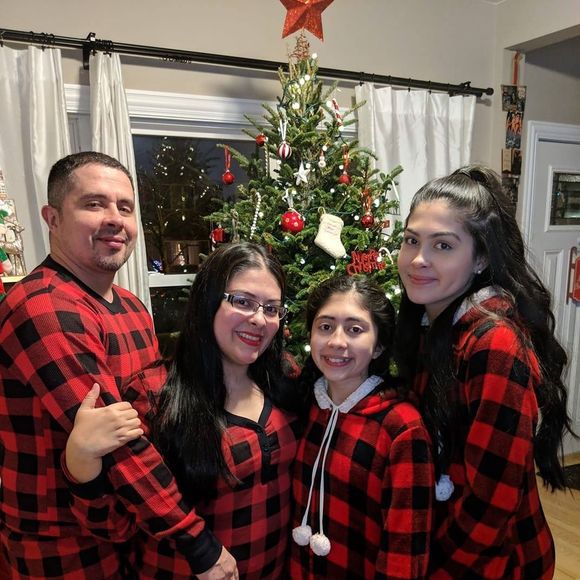 Meet your Posher, Erika - Picture 1 of 1